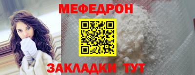 гидропоника Малгобек