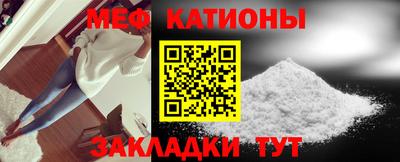 гидропоника Малгобек