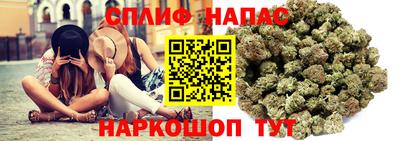 ГАЛЛЮЦИНОГЕННЫЕ ГРИБЫ Малоярославец
